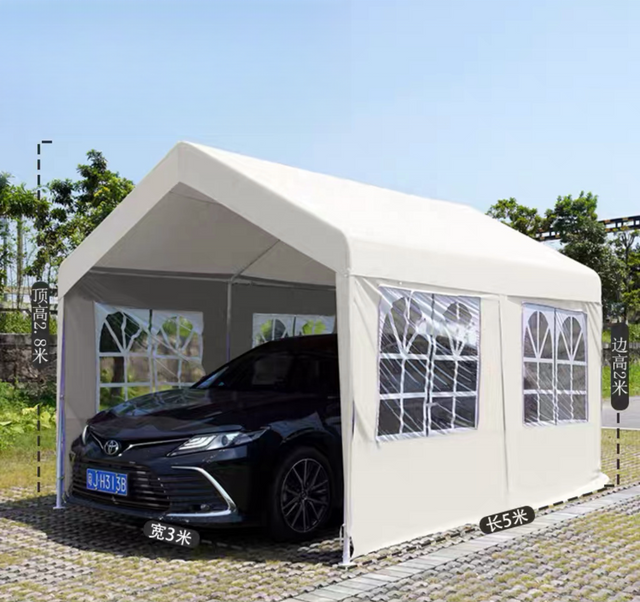 eBay-Bestseller, Fabrik, günstiger Preis, 10 x 20 Zoll großes Zelt, tragbarer Faltpavillon, 10 x 20 Überdachung, 10 x 20 Überdachungszelt